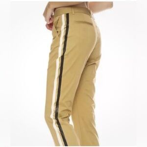 Le Superbe Saint Honore Pants Size 2